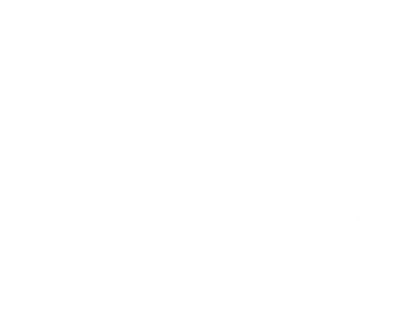 Purple Monarch Outlet